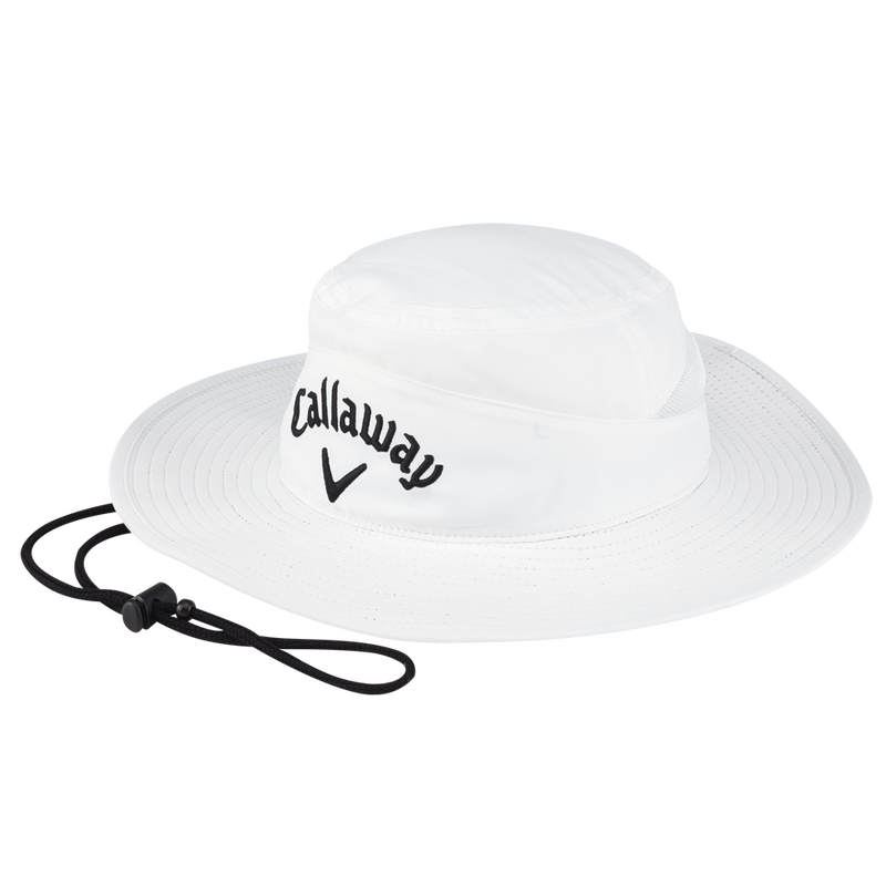 Sun Hat - View 5