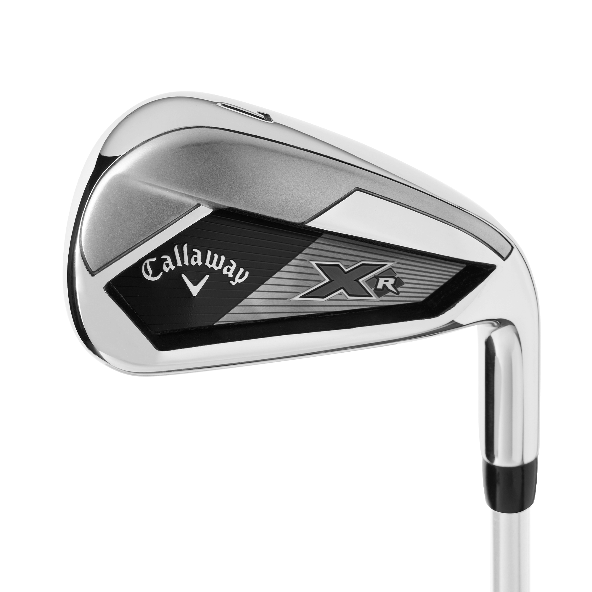 XR Complete Golf Club Set | Callaway Golf