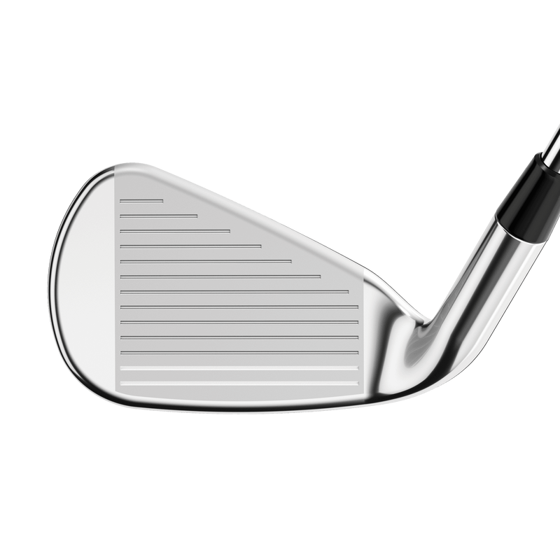Rogue ST MAX OS Lite Irons/Hybrids Set - View 4