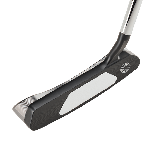 全国送料無料の通販 Tri-Hot 5K Reviews & Specs | Golf Odyssey | Putter Three クラブ
