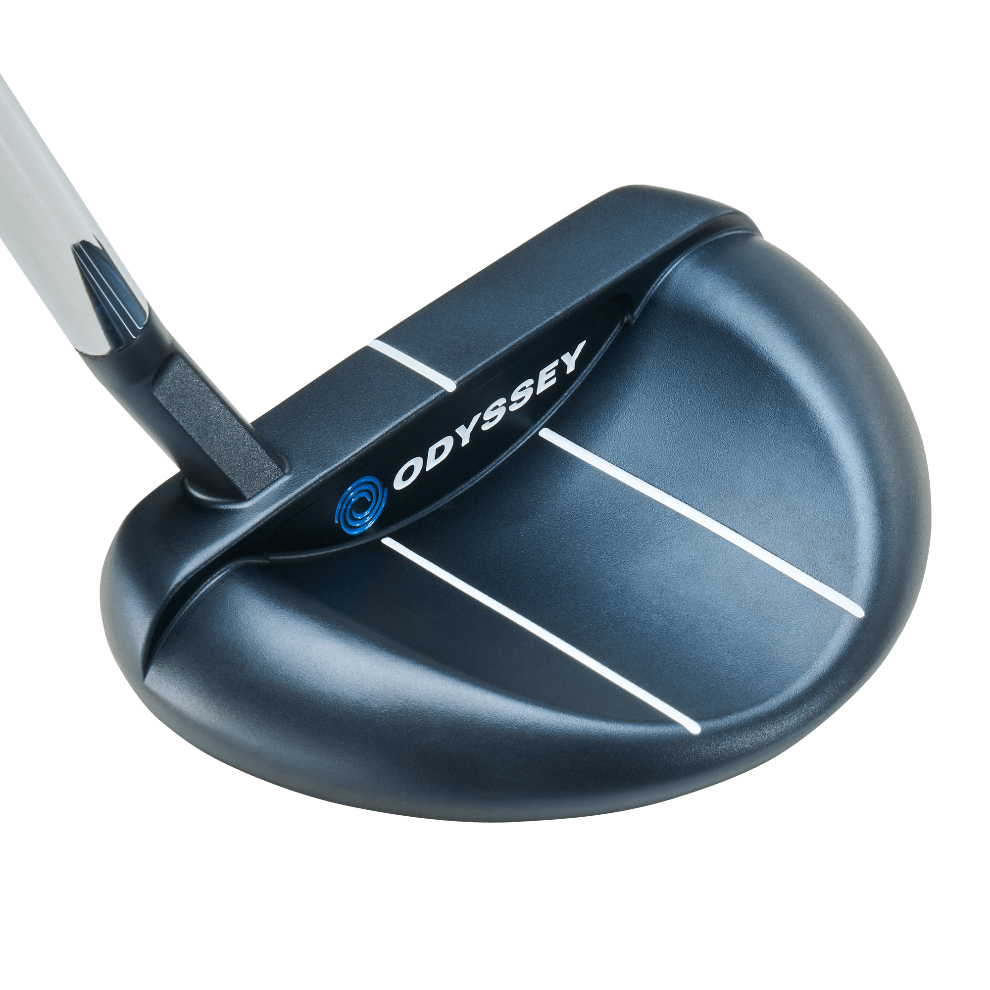 キ*キ様 ODYSSEY ROSSIE Ai-ONE パター　34インチ 数量限定】ODYSSEY Ai-ONE MILLED ROSSIE V Tパター オデッセイ