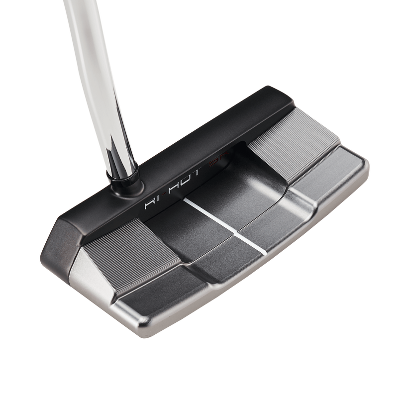 Tri-Hot 5K Triple Wide Putter - View 3