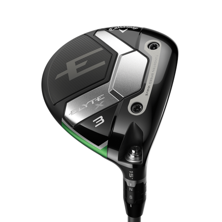 品揃え豊富で Clubs Golf | Site Golf Callaway Official | Equipment Golf ウエア