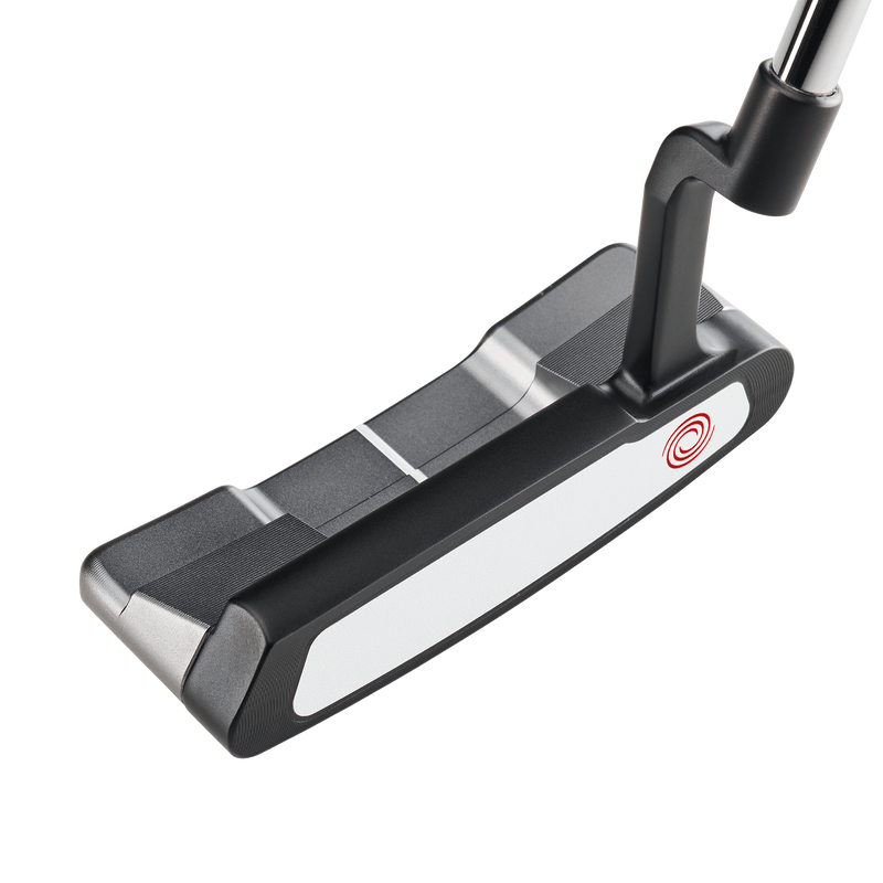 Tri-Hot 5K Double Wide CH Putter - View 1