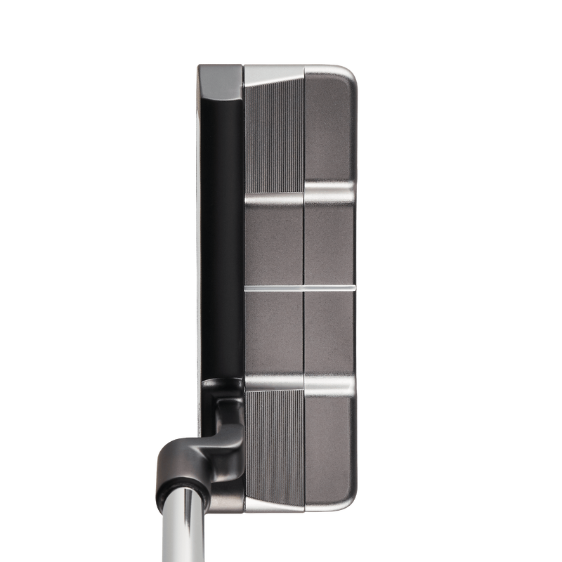 Tri-Hot 5K Double Wide CH Putter - View 2