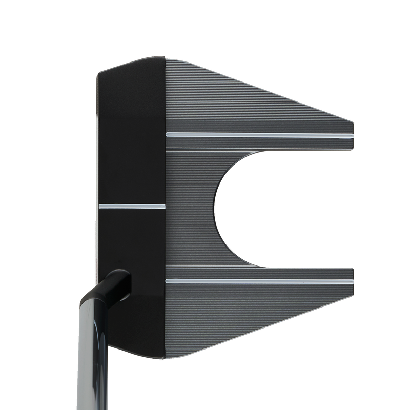 Tri-Hot 5K Seven S Putter - View 2