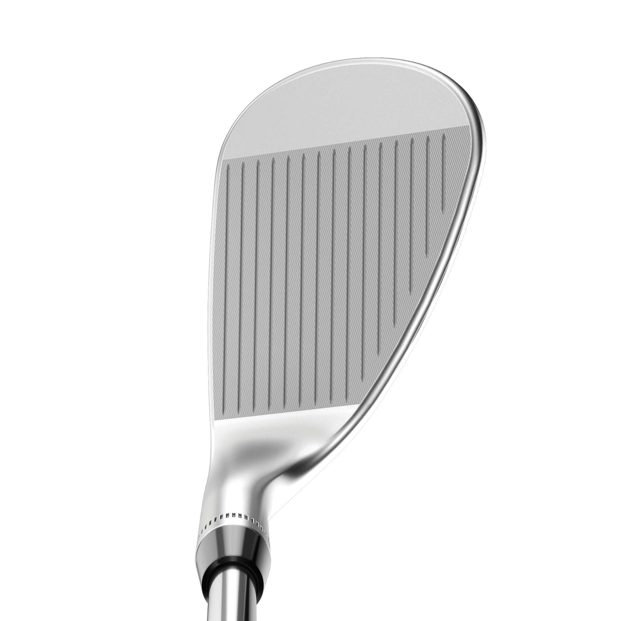 Amazon.com : Callaway Right Wedge JAWS RAW CRM WMS (Loft 52