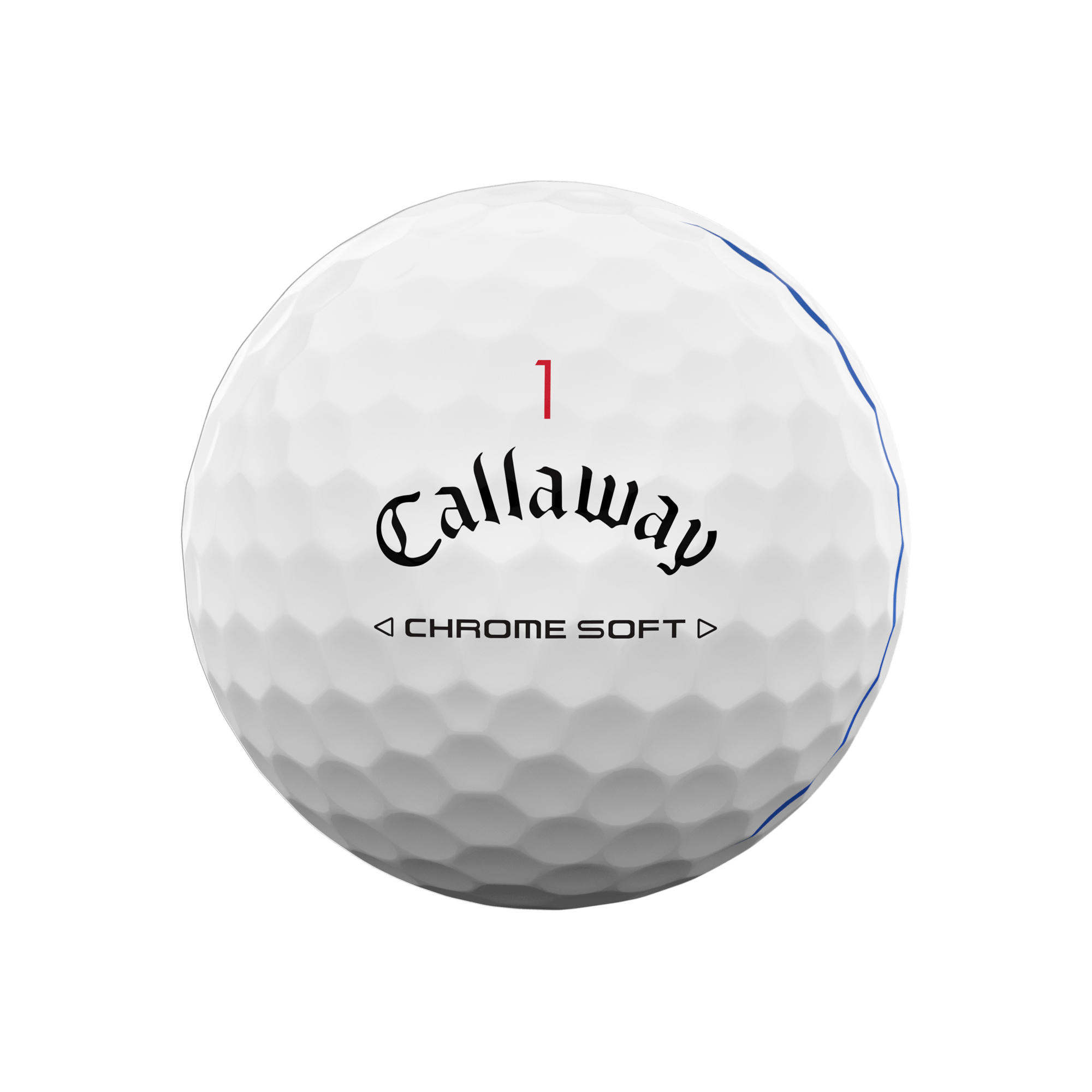 balls-2024-chrome-soft-triple-