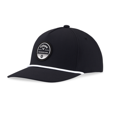 Amazon.co.jp: golfickers ゴルフィッカーズ キャップ CAP