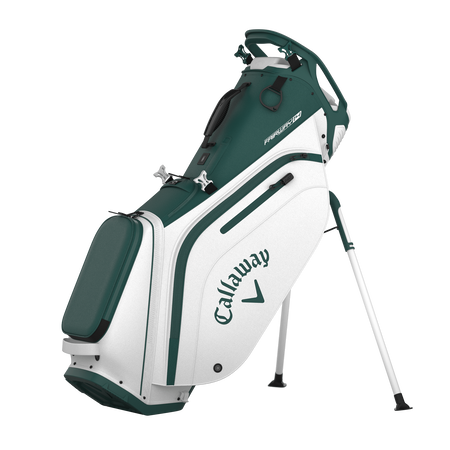 Fairway 14 Stand Bag