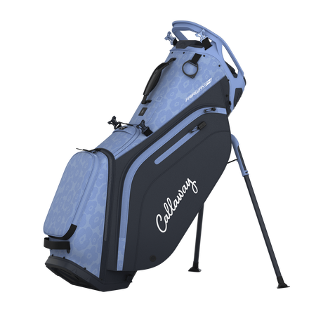 Fairway 14 Stand Bag