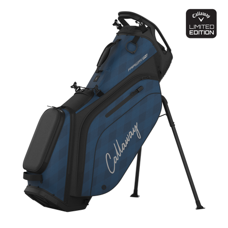 Fairway 14 Stand Bag