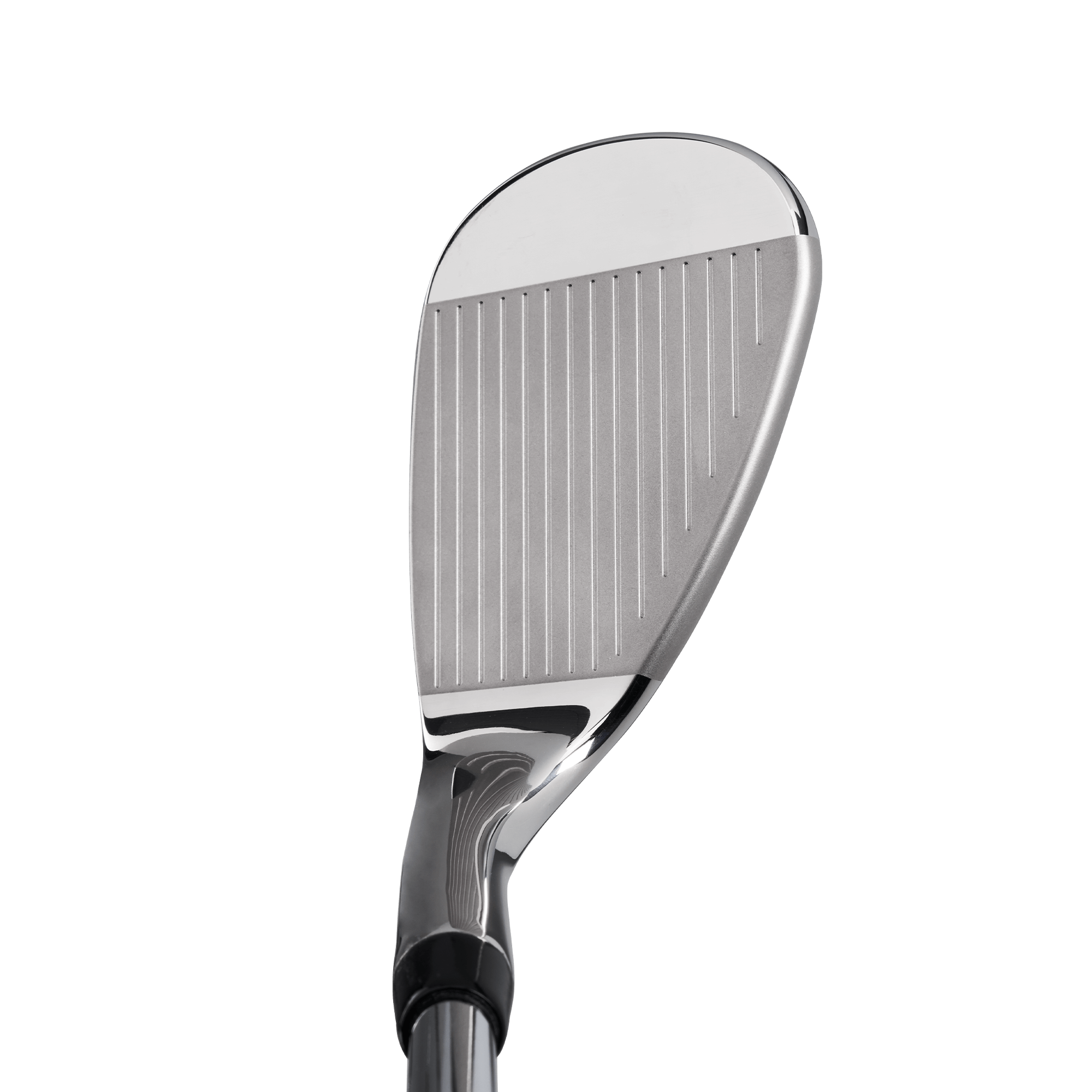 キャロウェイ XR フェアウェイウッドの試打レビュー 口コミ