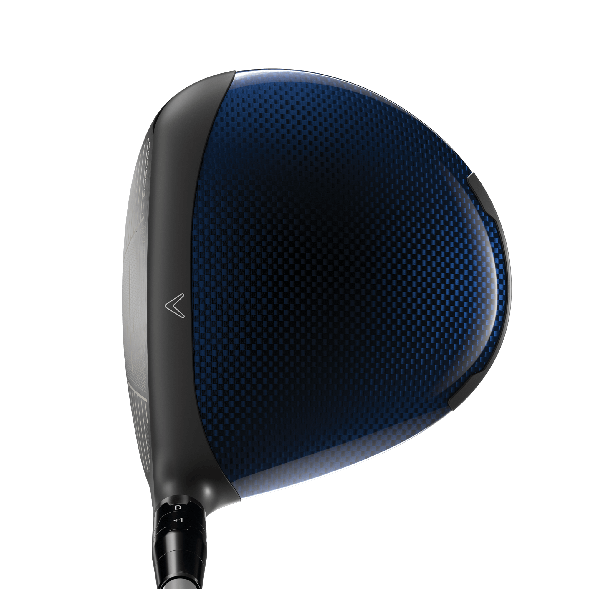 Callaway Paradym X Driver | Callaway Golf