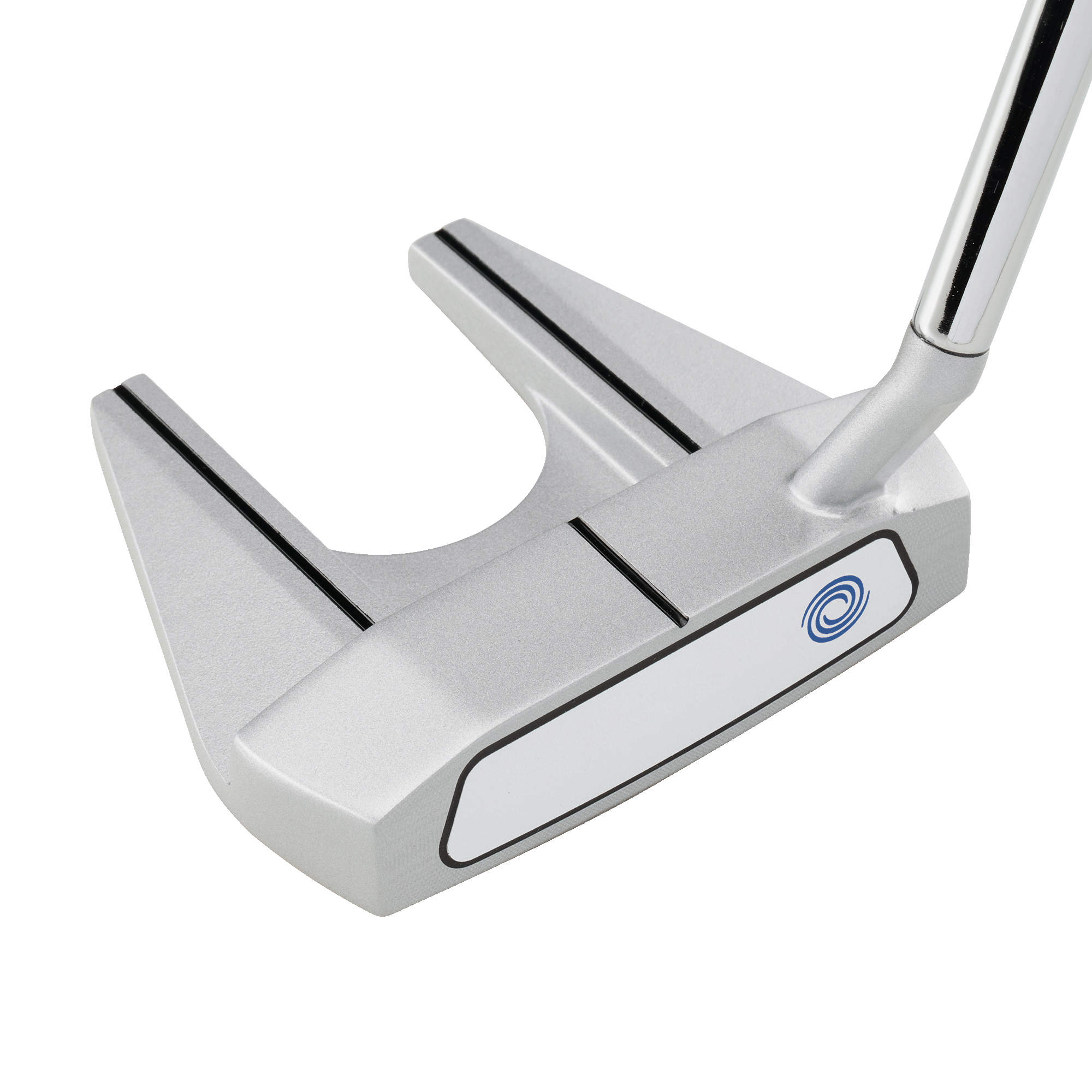 Odyssey White Hot OG Seven Slant Women's Putter | Callaway
