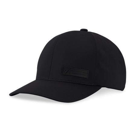 Delta Elite Adjustable Hat