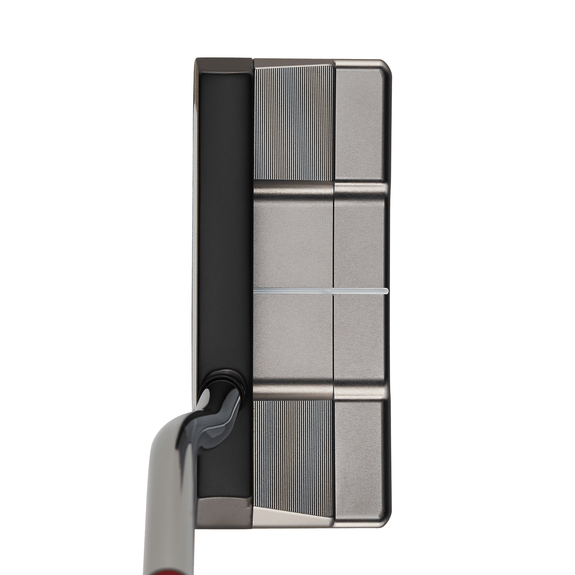 Odyssey Tri-Hot 5K Triple Wide DB Putter - Worldwide Golf Shops