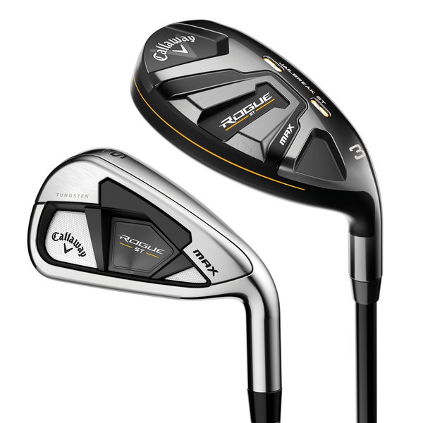 Callaway キャロウェイ PK RH X HOT 21 12PC GR REG JV ゴルフ