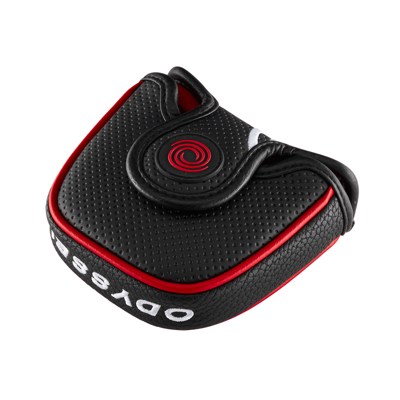 Eleven Triple Track S Putter