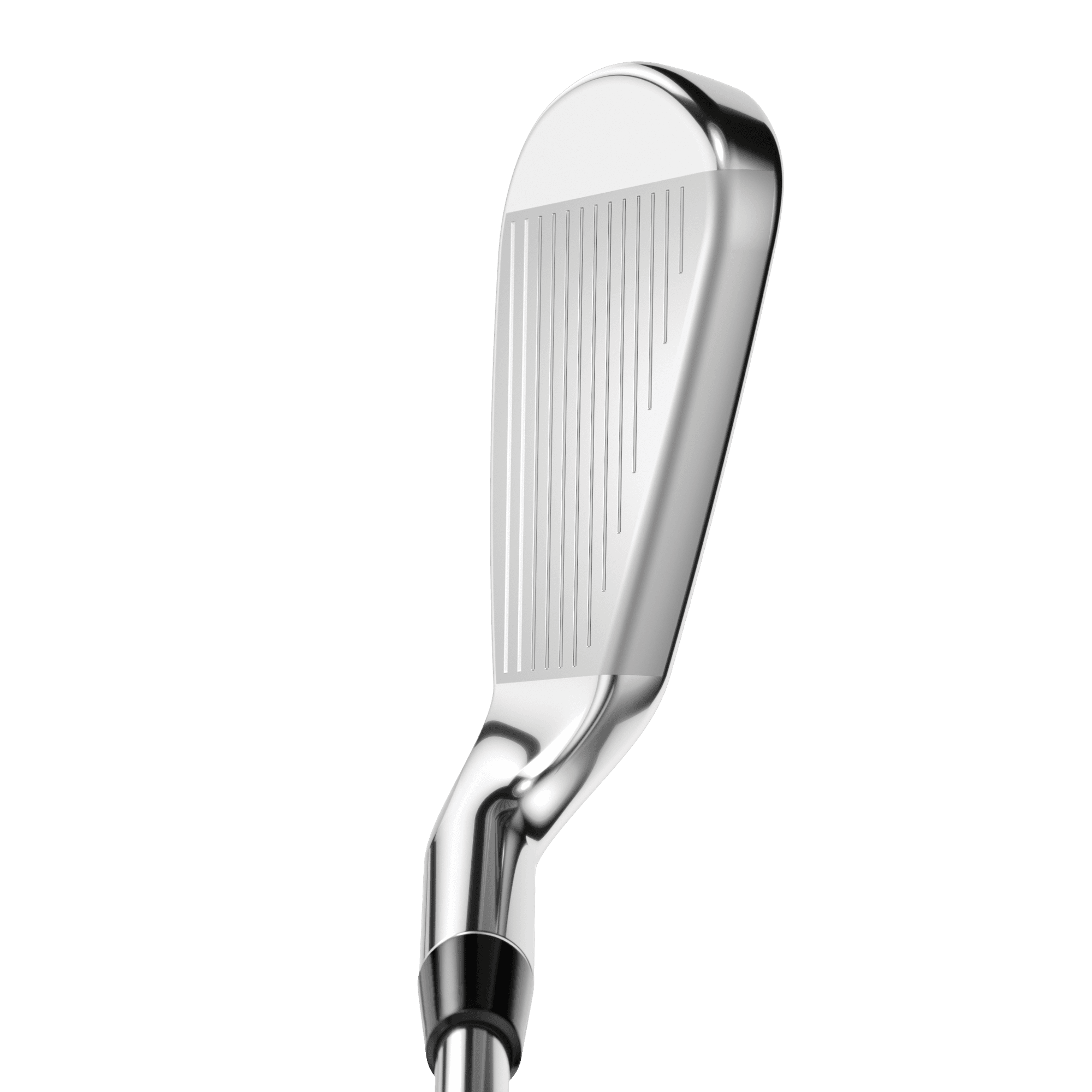 Rogue ST MAX OS Irons | Callaway Golf | Specs & Reviews