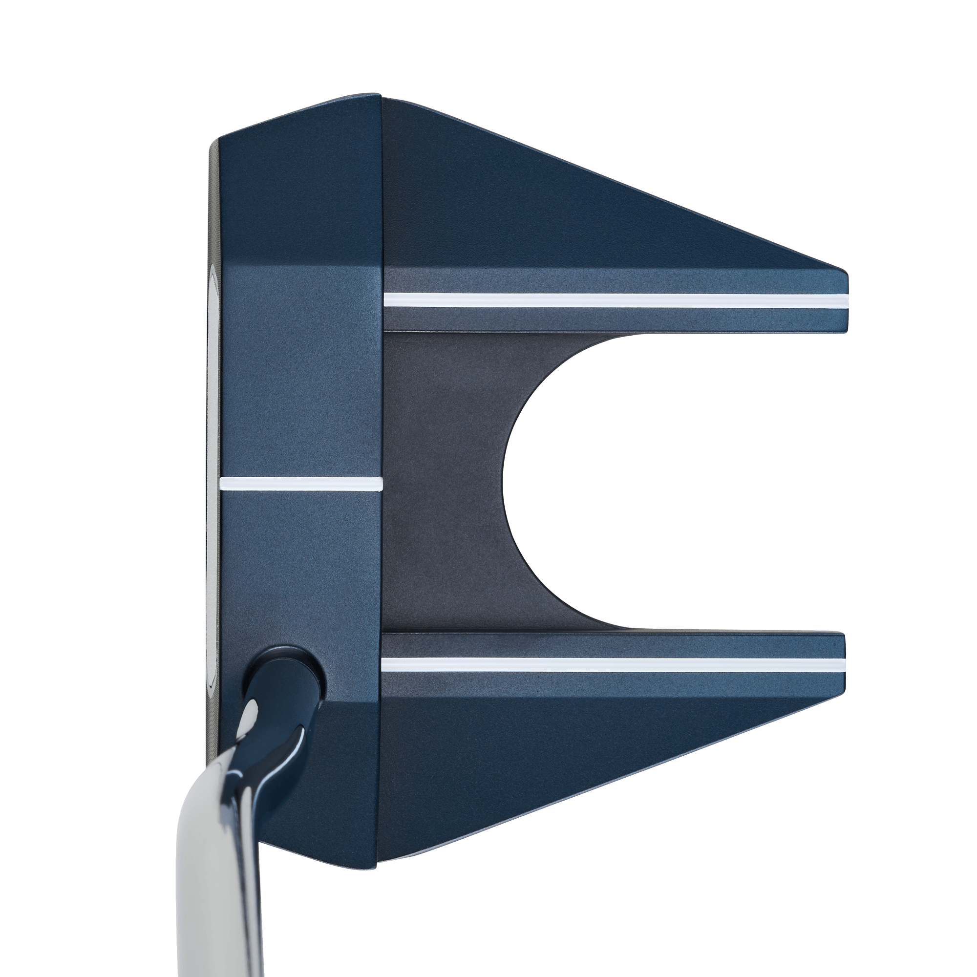 putters-2024-ai-one-cruiser-