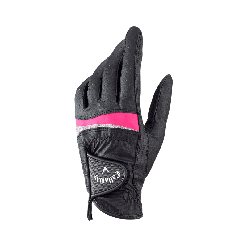 Women's Style JM Gloves - View 1