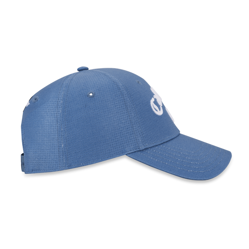 CG Junior Tour Adjustable Hat - View 4