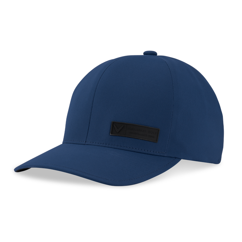 Delta Elite Adjustable Hat - View 1
