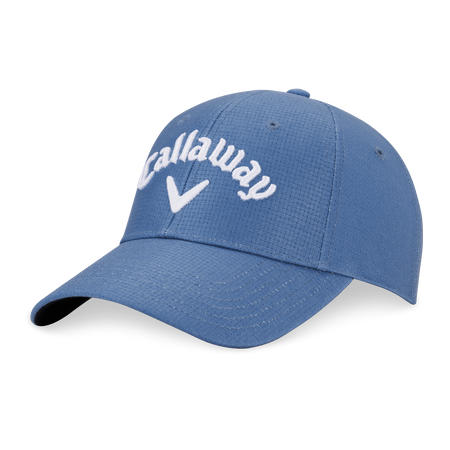 CG Junior Tour Adjustable Hat