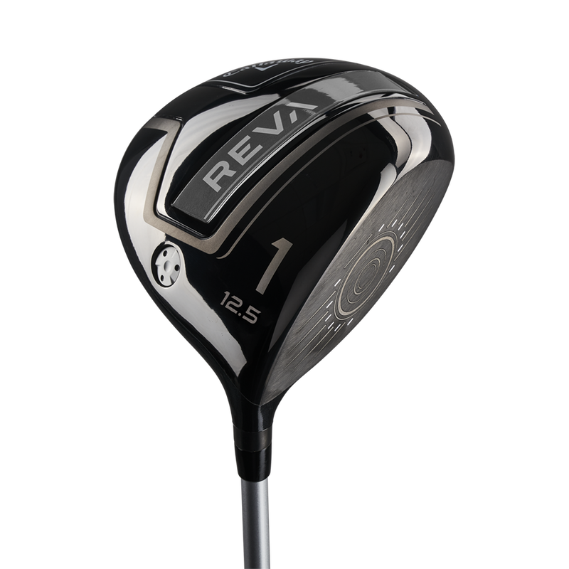 もちこ様、Callaway REVA レディースアイアンセット 7, 8, 9他 もちこ様、Callaway REVA レディースアイアンセット 7, 8, 9他