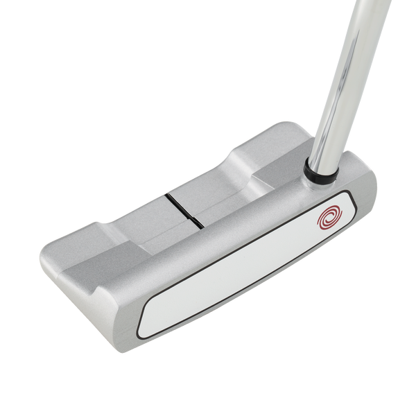 Callaway - 【オデッセイ 】WHITE HOT OG #2DOT Amazon.com : Callaway Odyssey Odyssey Right Hand Putter
