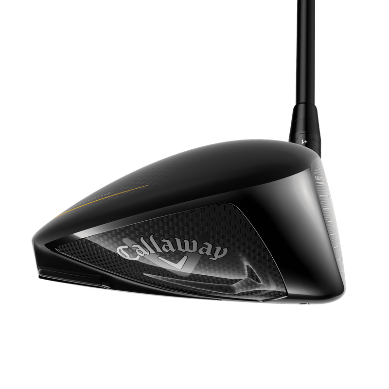 Callaway Golf - Callaway ROGUE ドライバー レディース Amazon.co.jp: キャロウェイ レディース ROGUE ST MAX FAST
