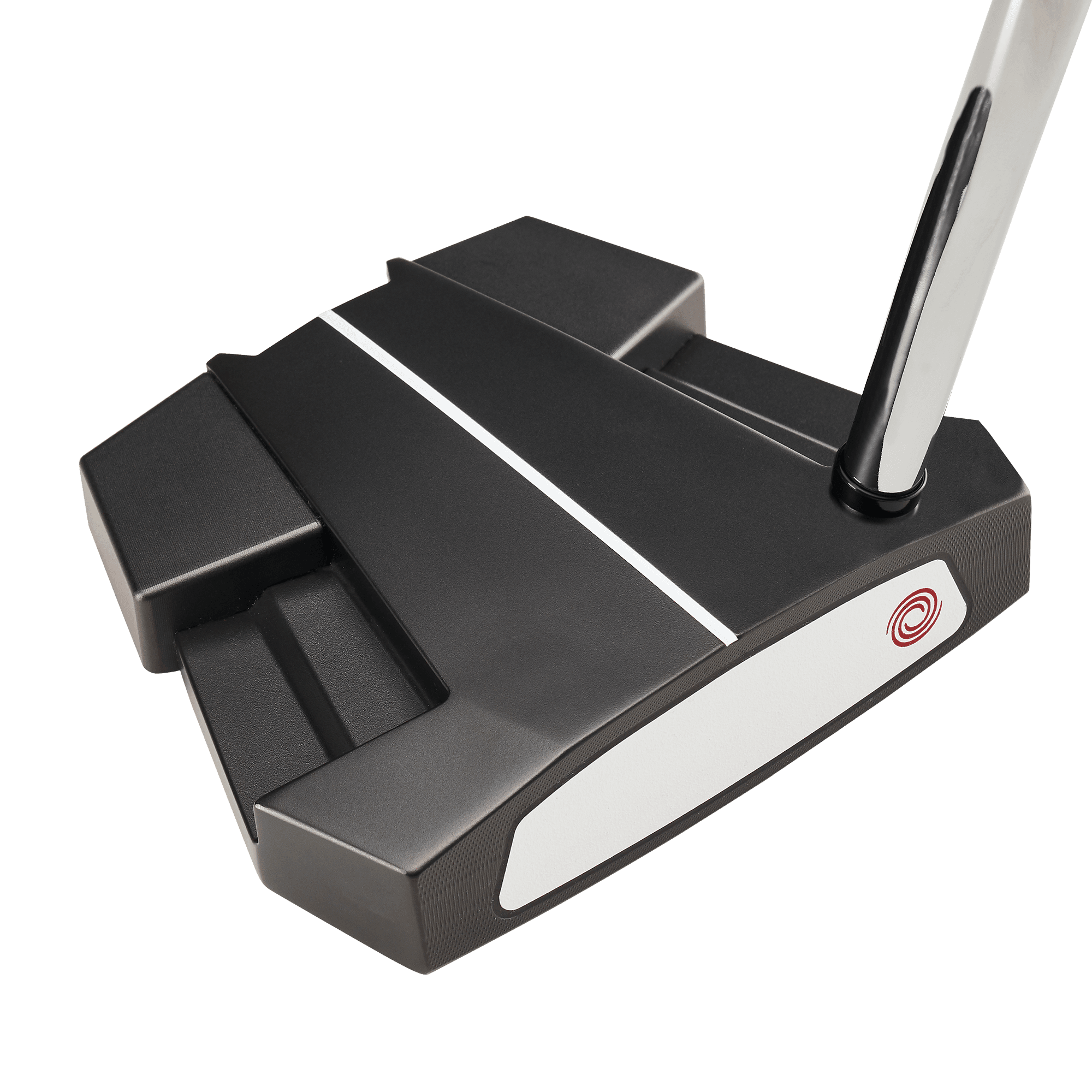 ODYSSEY TOUR LINED ELEVEN DB パター Odyssey Eleven Tour Lined DB Putter | PGA TOUR Superstore
