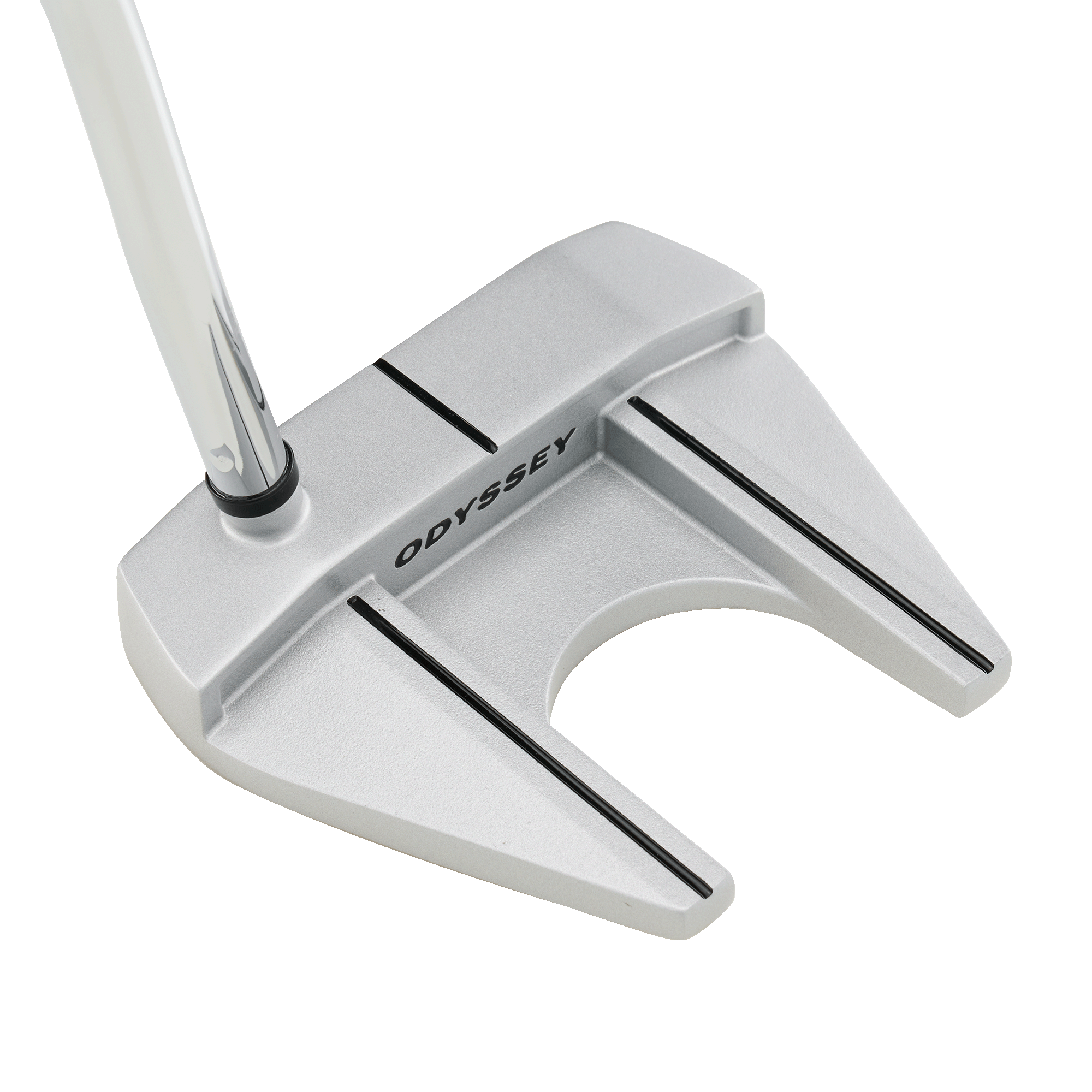 Odyssey White Hot OG #7 パター 81lWVW0RQGL._UF1000,1000_QL80_.jpg