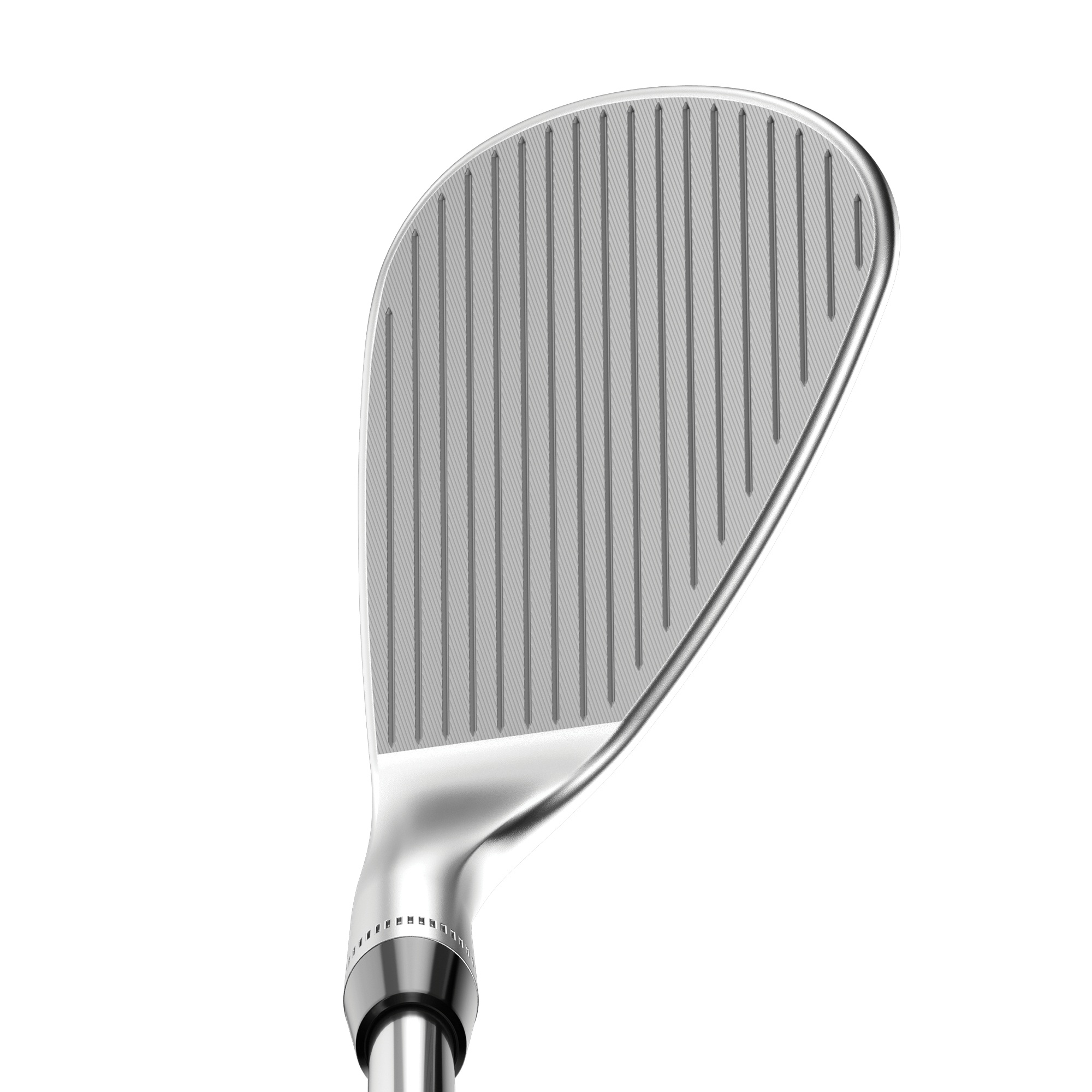 Callaway Golf - ももも 衝撃】たったコレだけ！？フェアウェイウッドがしっかり当たる