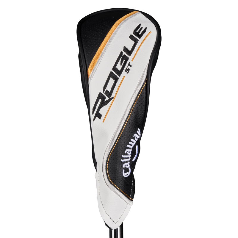 Callaway Rogue ST MAX OS ウェッジ 新品 Callaway Rogue ST MAX OS Hybrid - ゴルフ(GOLF) - ゴルフ用品
