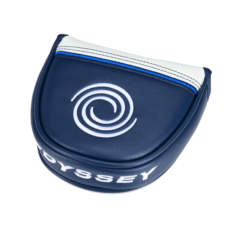 Callaway Golf - Ai-ONE クルーザー　＃７　CS 　ブルームスティック　パター Ai-ONE #7 CS Broomstick Putter