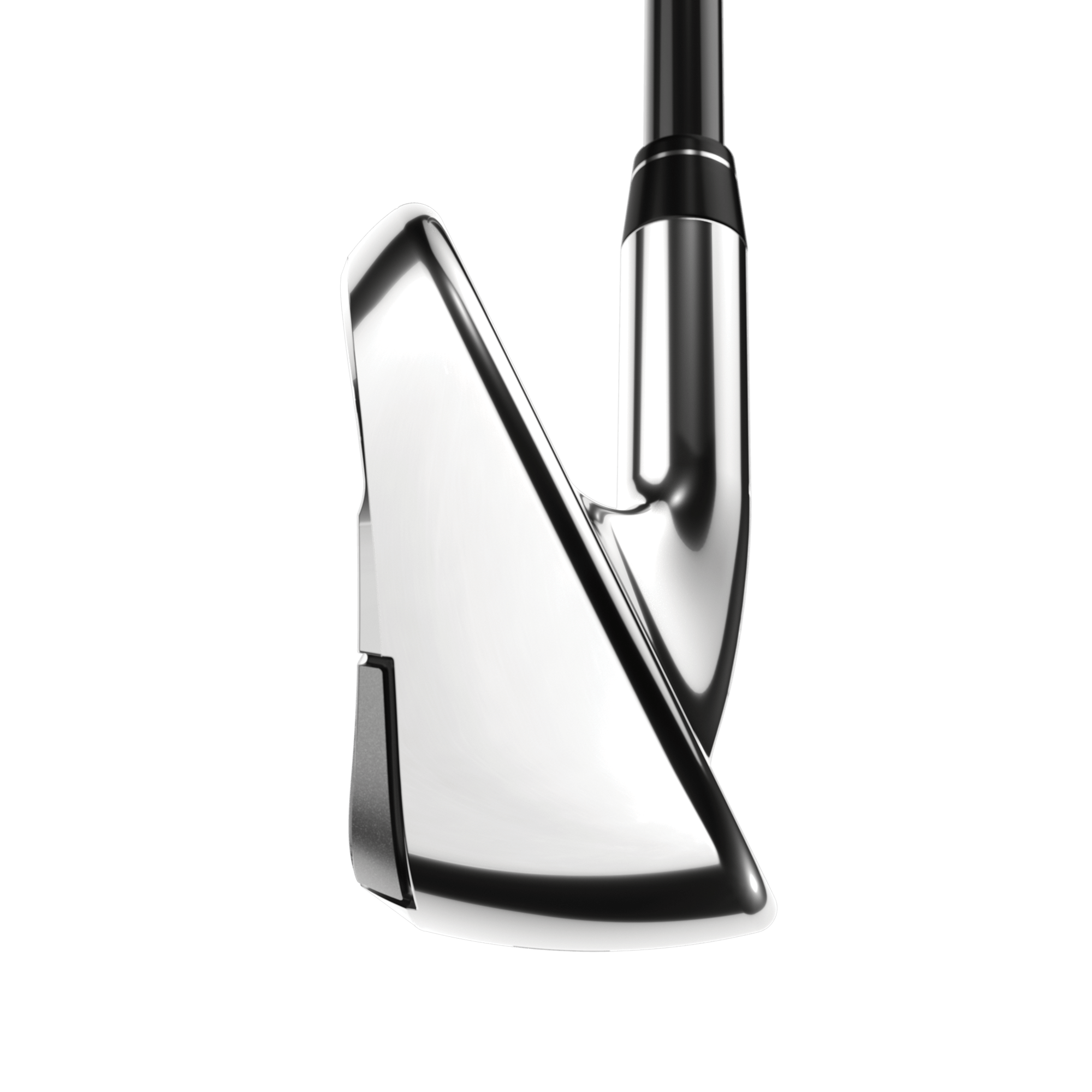 キャロウェイ PARADYM Ai SMOKE MAX FAST アイアン Paradym Ai Smoke MAX Fast Irons