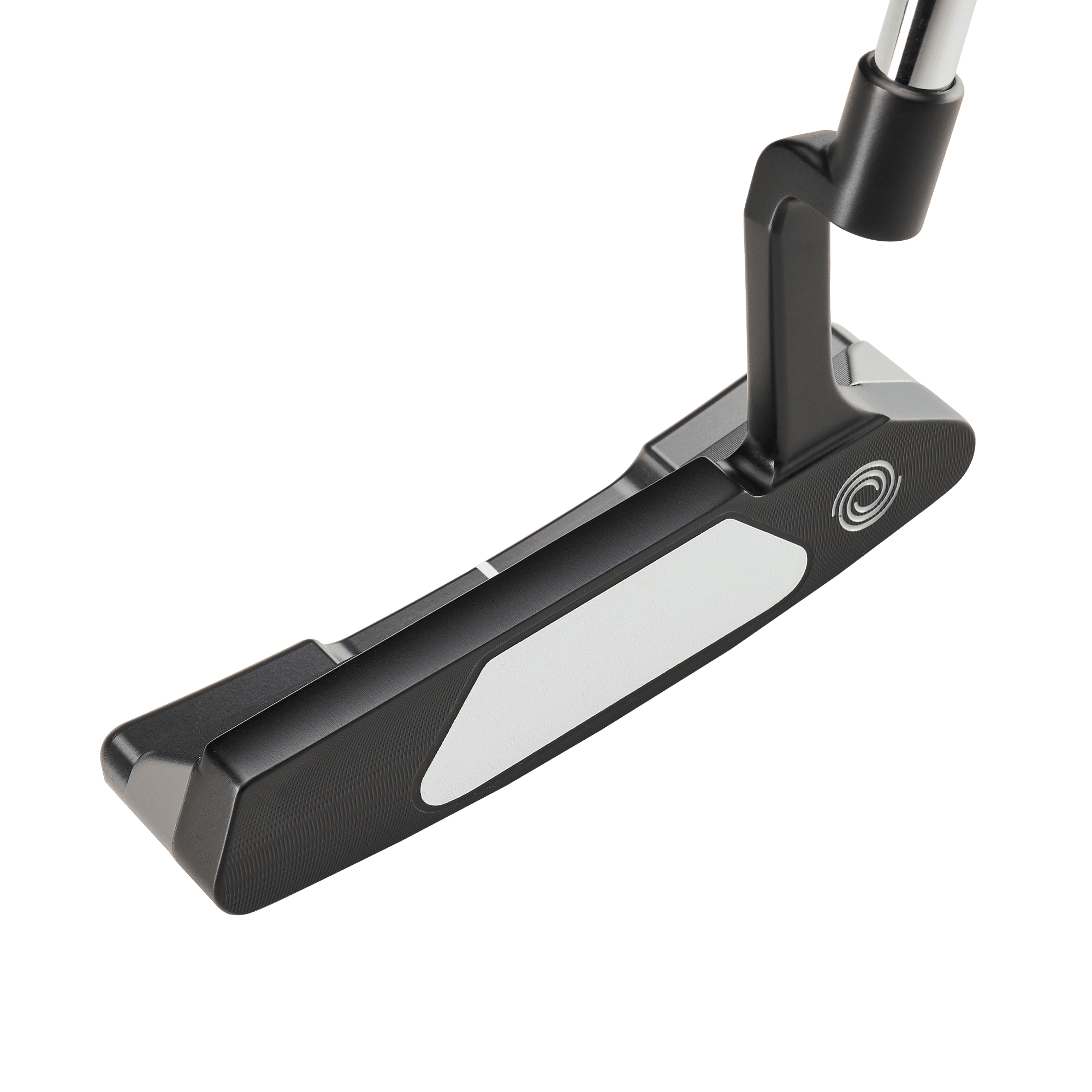 Callaway - TRI-HOT 5K TWO 34インチ Tri-Hot 5K Two Putter