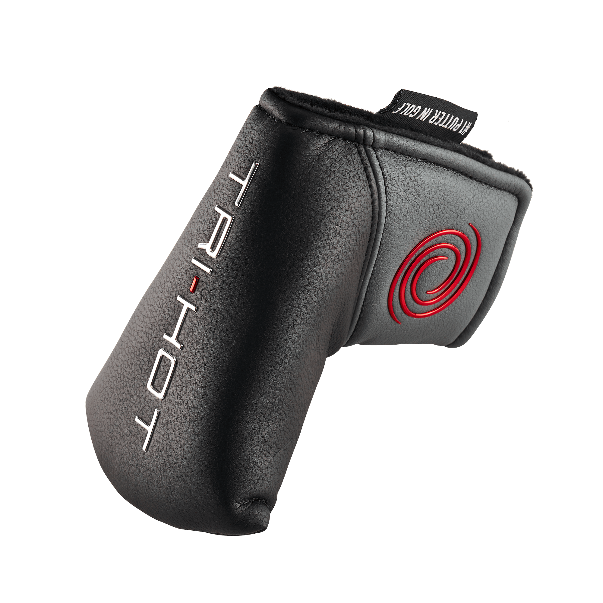 クラブ ODYSSEY TRI-HOT 5K TRIPRLE WIDE Tri-Hot 5K Triple Wide CS Putter