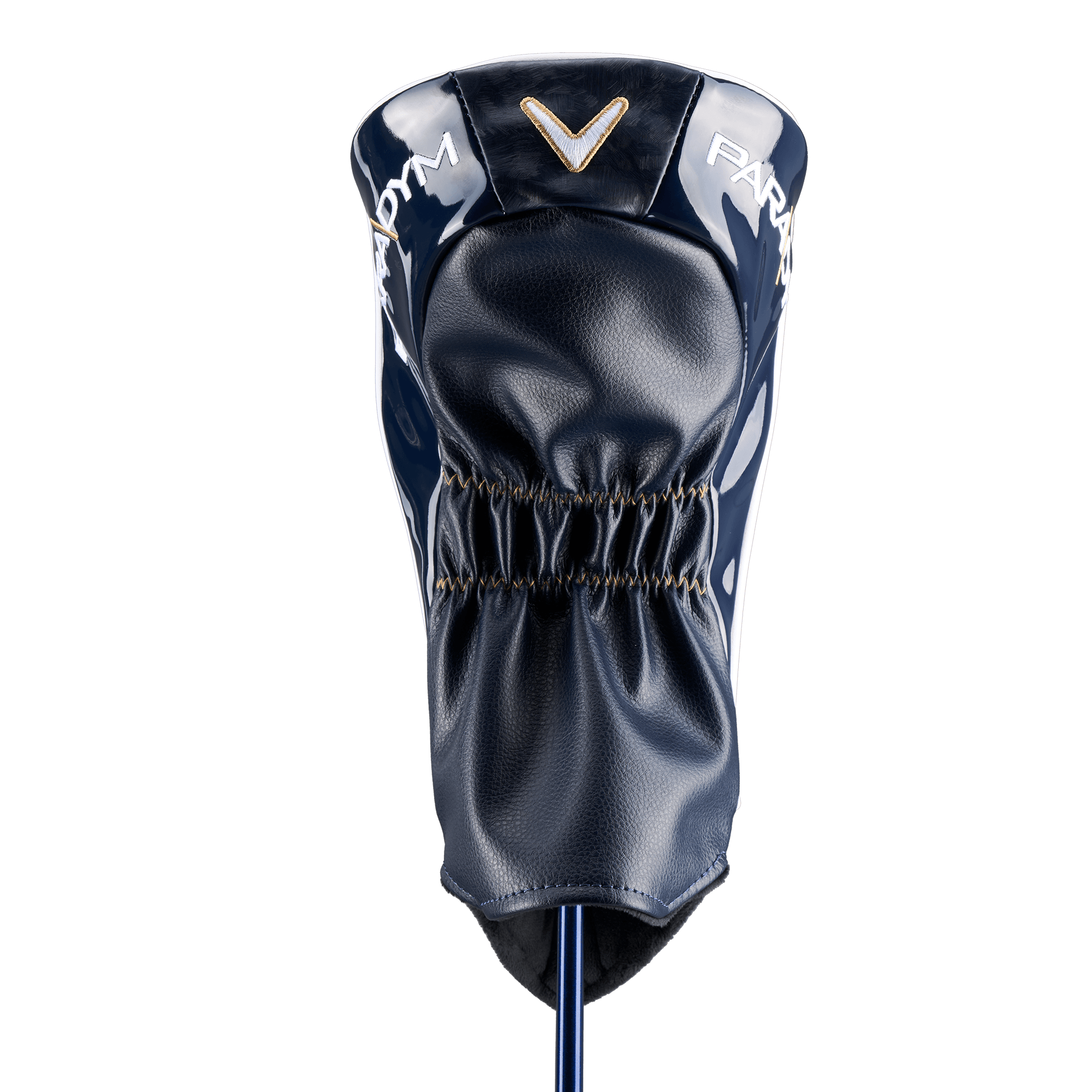 Callaway Paradym X Driver | Callaway Golf