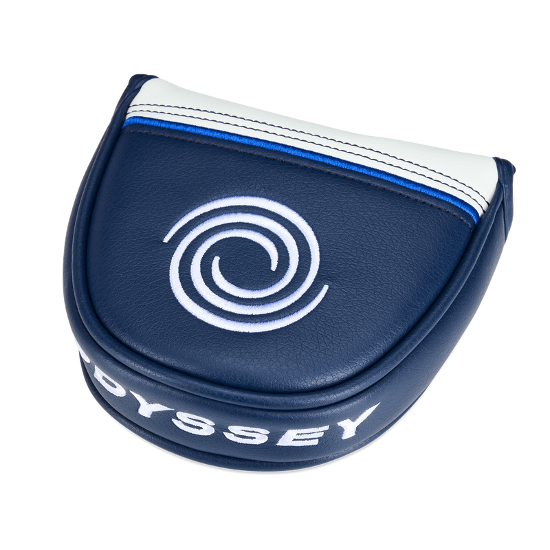 Ai-ONE #7 CRUISER Putter