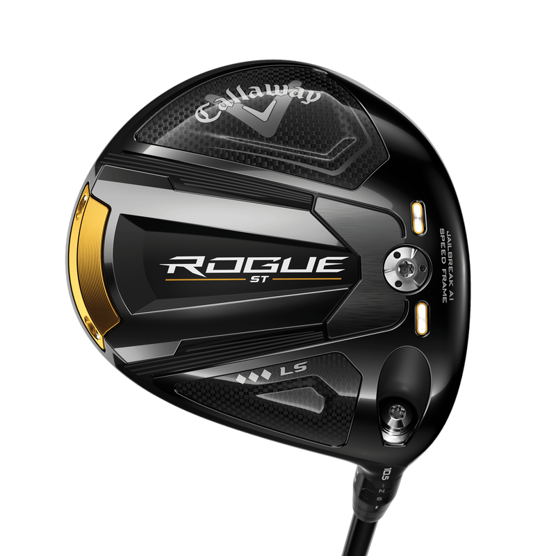 Callaway Rogue st 3w ディアマナサンプ6s ゴルフ Callaway Rogue st