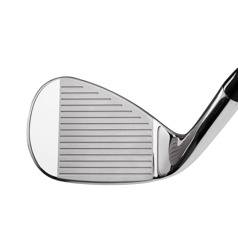 キャロウェイXRアプローチ、サンドウェッチ レフティ キャロウェイXRアプローチ、サンドウェッチ レフティ - メルカリ