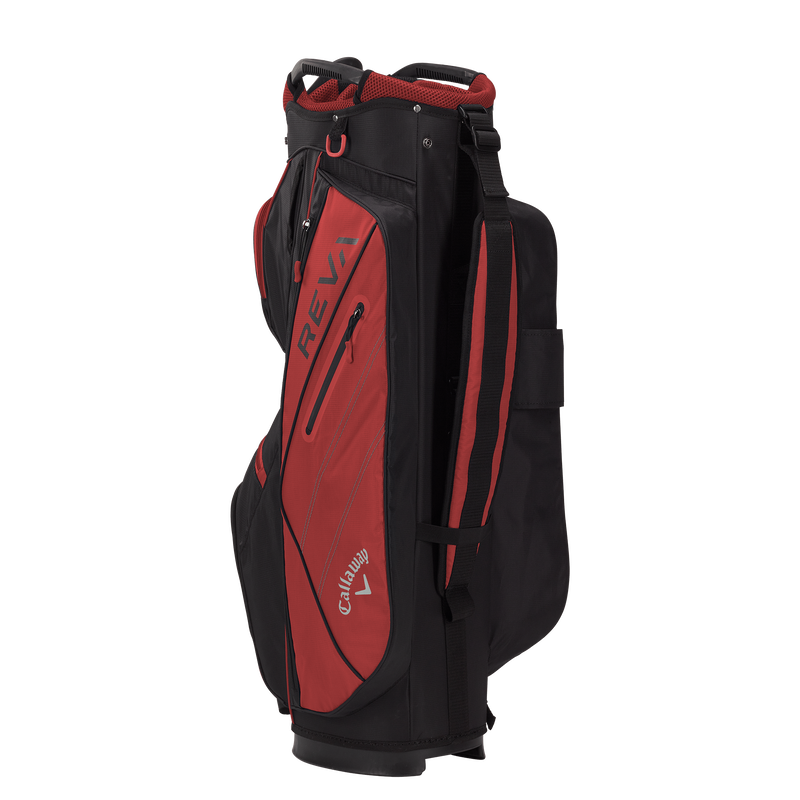REVA 11-Piece Complete Women's Golf Club Set | Callaway Golf