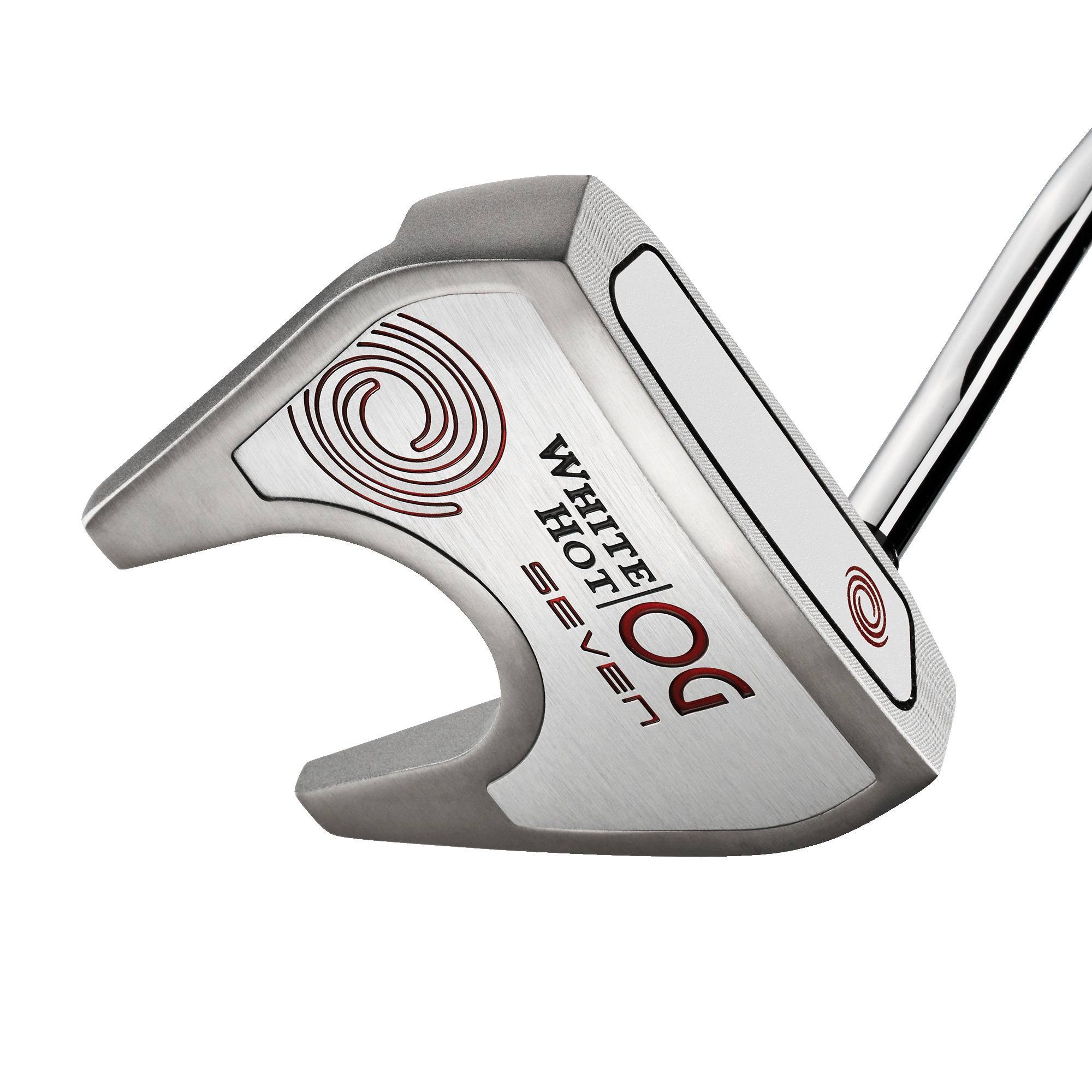 Odyssey White Hot OG Seven DB Putter | Callaway Golf