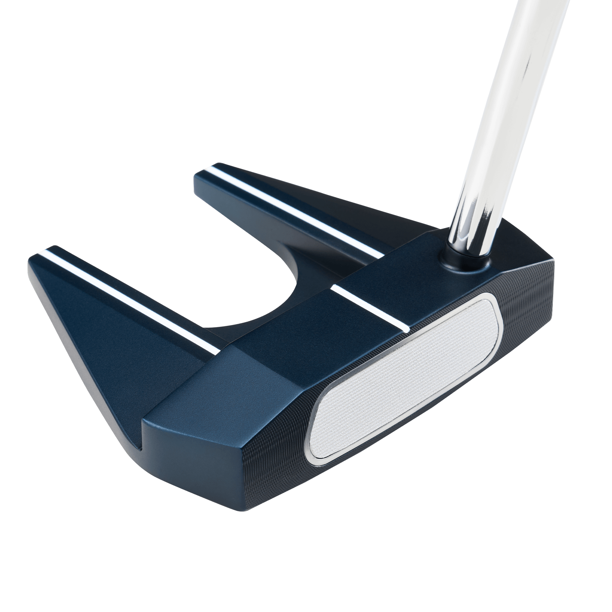 オデッセイ Ai-ONE CRUISER #7 DB　38インチ Odyssey Ai-ONE Cruiser #7 DB Putter | PGA TOUR Superstore