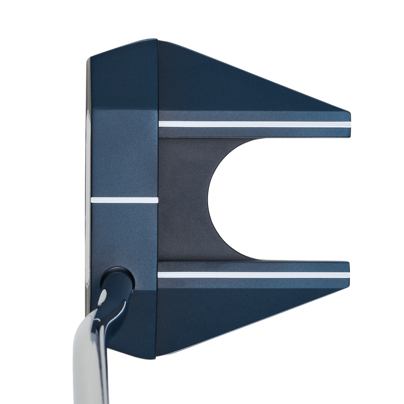 オデッセイ Ai-ONE CRUISER #7 DB　38インチ Odyssey Ai-ONE Cruiser #7 DB Putter | PGA TOUR Superstore