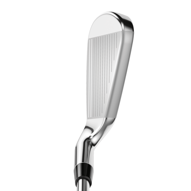 Rogue ST MAX OS Irons - View 2