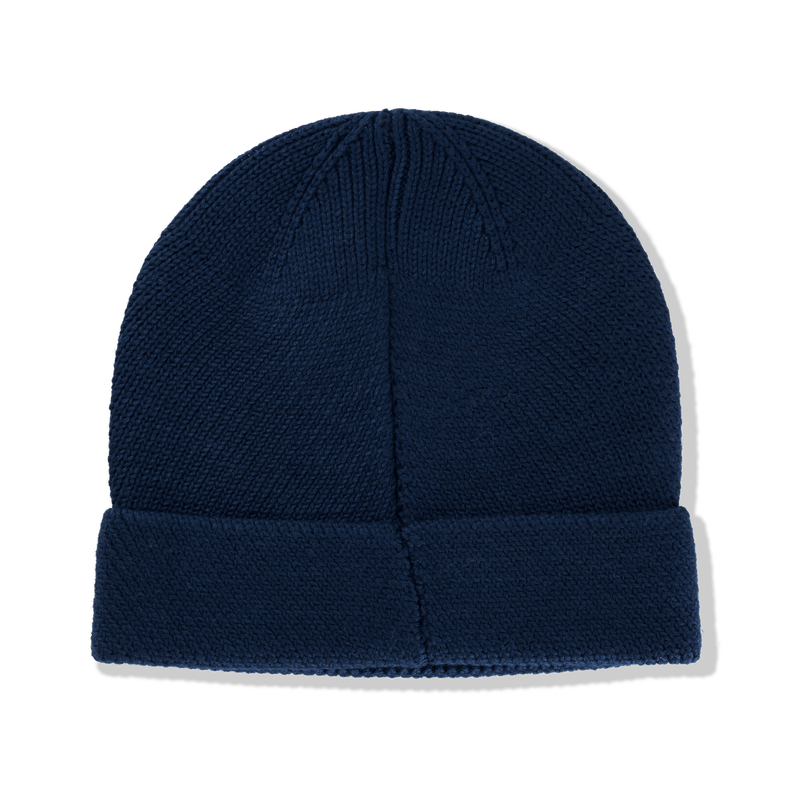 Frost Delay Beanie - View 2